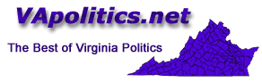 Click for more info on Virginia Politics!